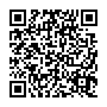 QR code for XZB7044