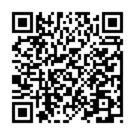 QR code for XZB8100