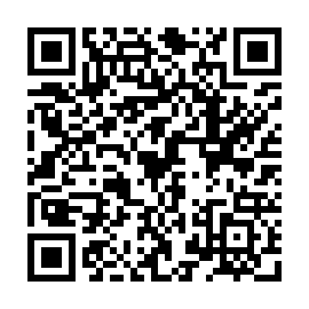 QR code for XZB9234