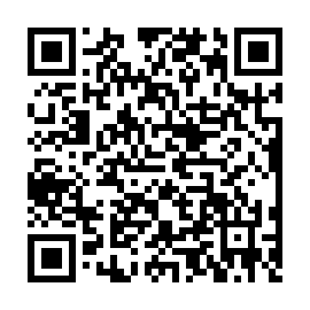 QR code for XZC1341