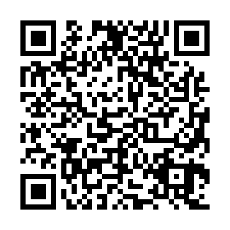 QR code for XZC1608