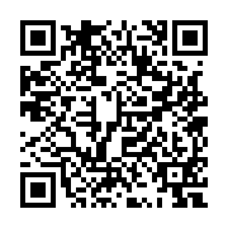 QR code for XZC1914