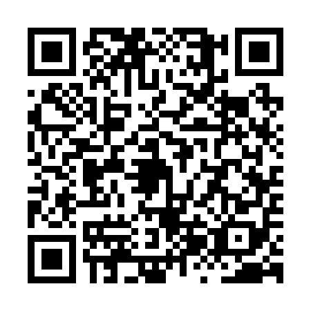 QR code for XZC2587