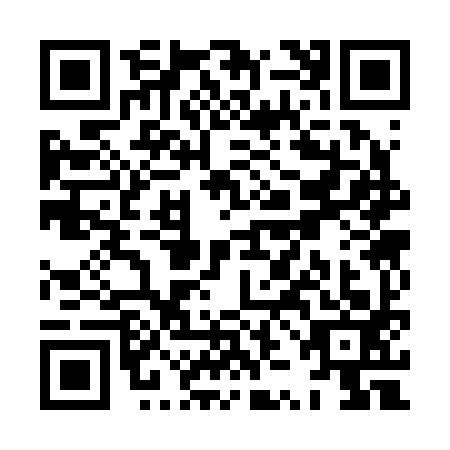 QR code for XZC2931