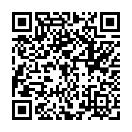 QR code for XZC6313