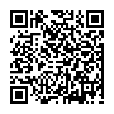 QR code for XZC7446