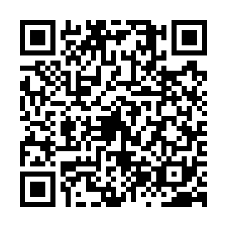 QR code for XZC7711