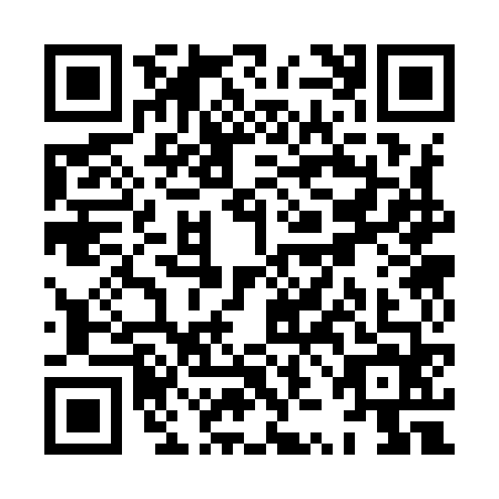 QR code for XZC9641