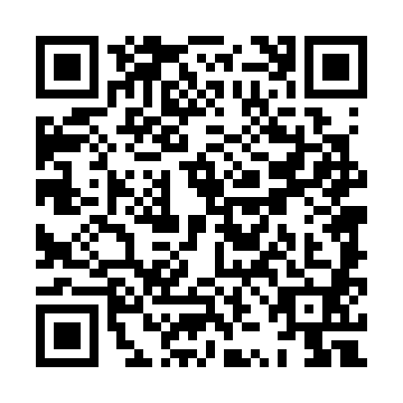 QR code for XZD3809