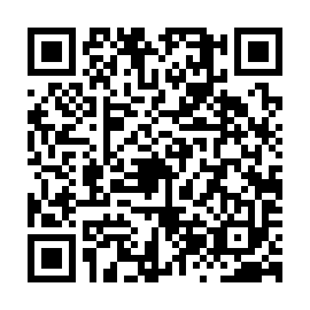 QR code for XZD3936