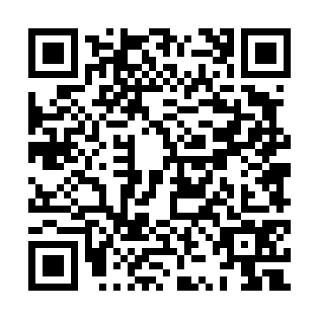 QR code for XZD4743