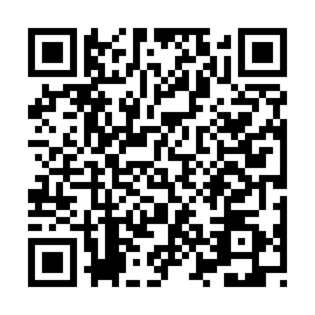 QR code for XZD5708