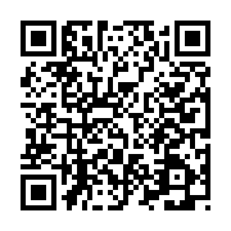 QR code for XZD5958
