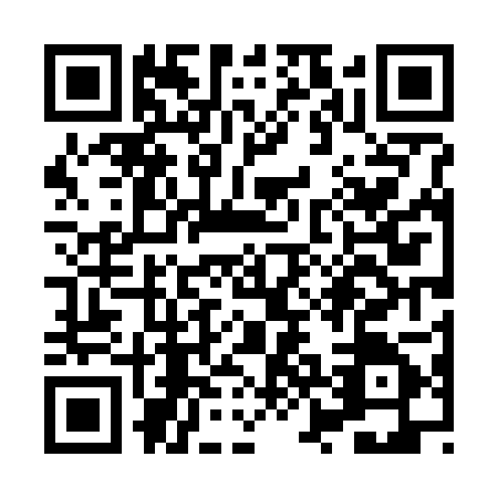 QR code for XZD7058