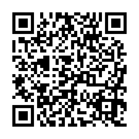 QR code for XZD9700