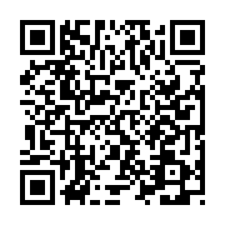 QR code for XZE1617