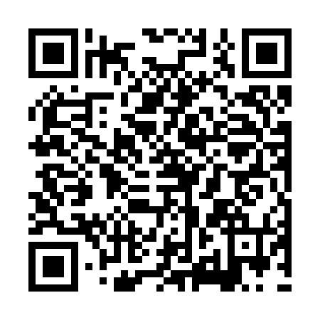 QR code for XZE2744