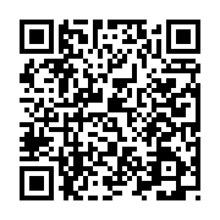 QR code for XZE4950