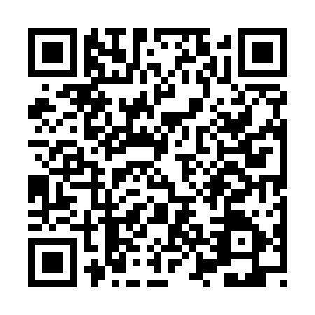 QR code for XZE5155