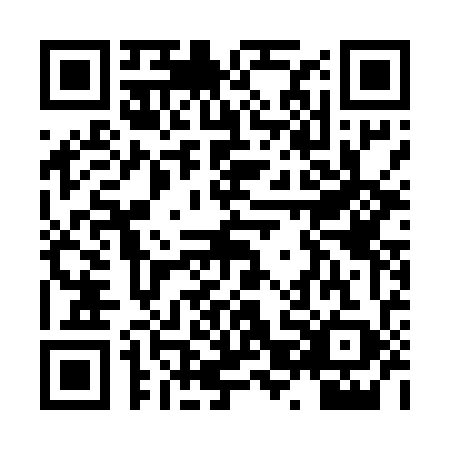 QR code for XZE5796