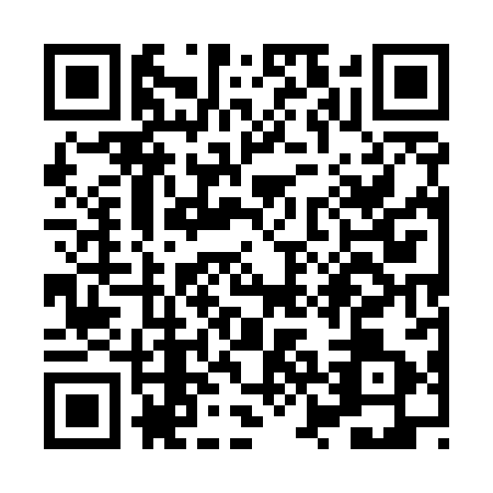 QR code for XZE5835