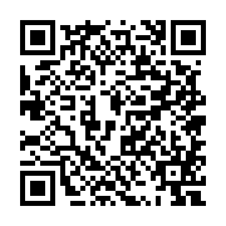QR code for XZE5853