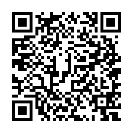 QR code for XZE6989