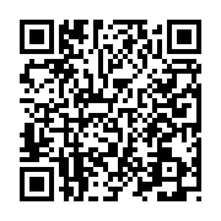 QR code for XZE8134