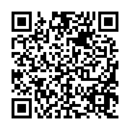 QR code for XZE9465