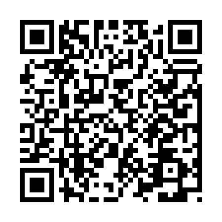 QR code for XZF0024
