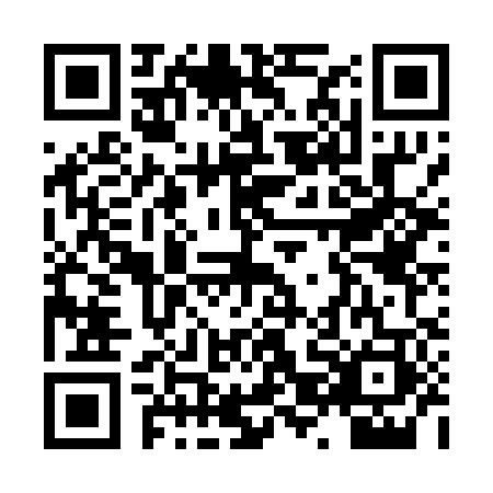 QR code for XZF0837