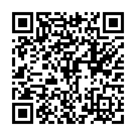 QR code for XZF1103