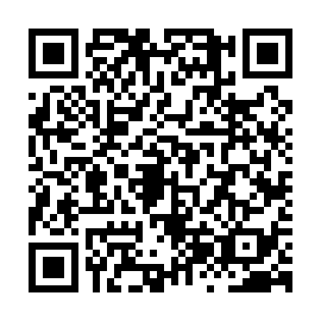 QR code for XZF1391