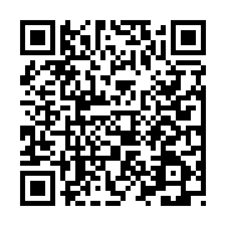 QR code for XZF1854
