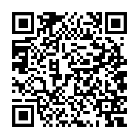 QR code for XZF2628