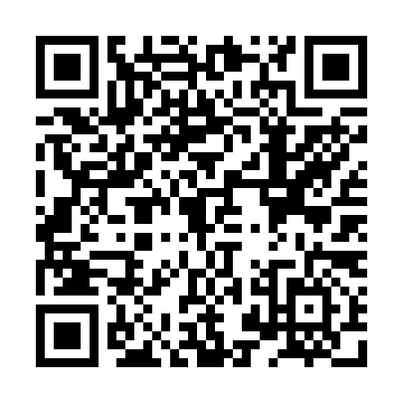 QR code for XZF2967