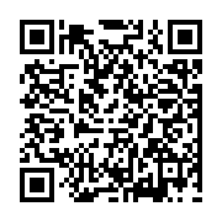 QR code for XZF3004