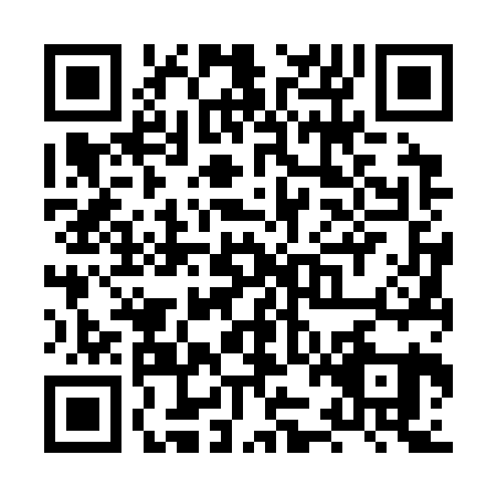 QR code for XZF3214