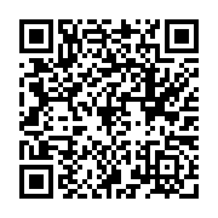 QR code for XZF3938