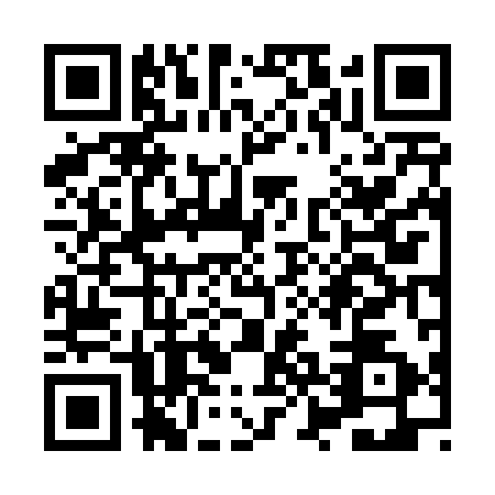 QR code for XZF4929