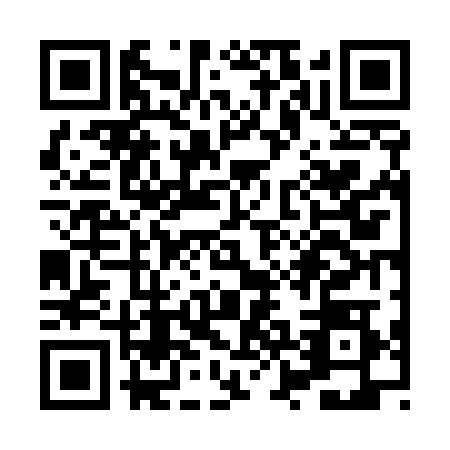 QR code for XZF5280