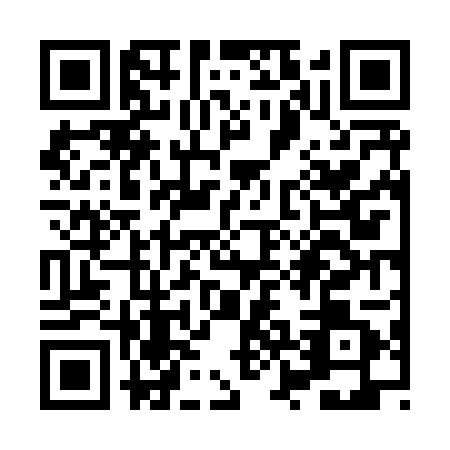 QR code for XZF8019