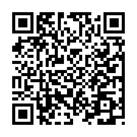 QR code for XZF8206