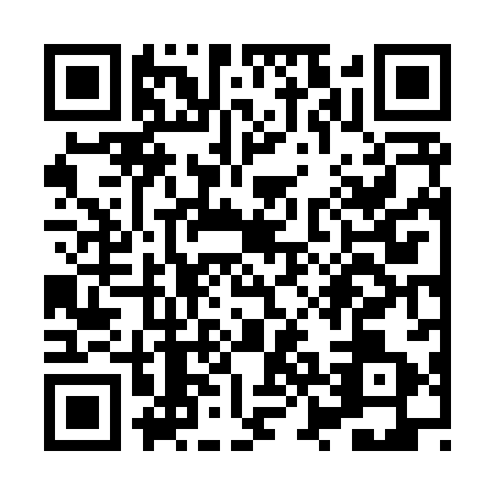 QR code for XZF8835