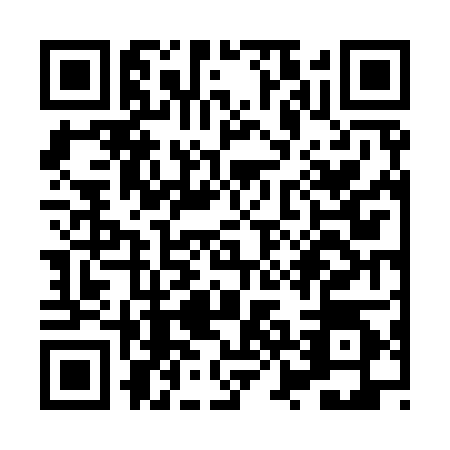 QR code for XZF9049