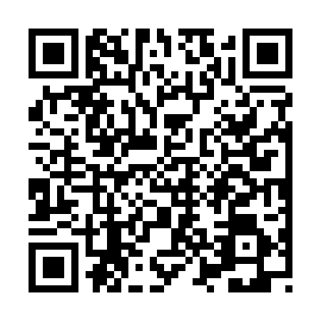 QR code for XZG1065
