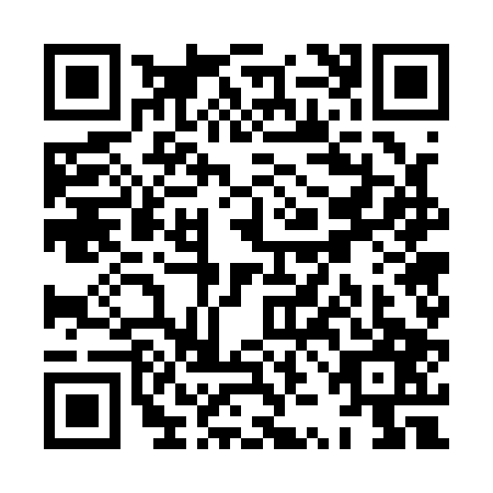 QR code for XZG1072