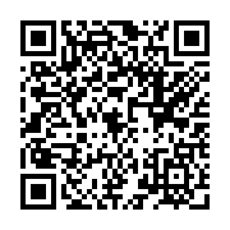 QR code for XZG3077