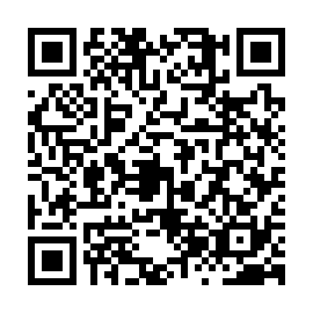 QR code for XZG3301