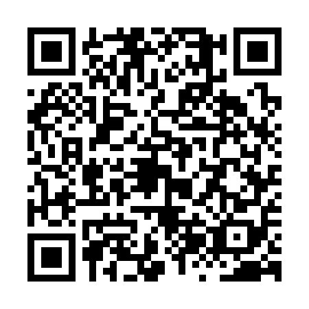 QR code for XZG3586